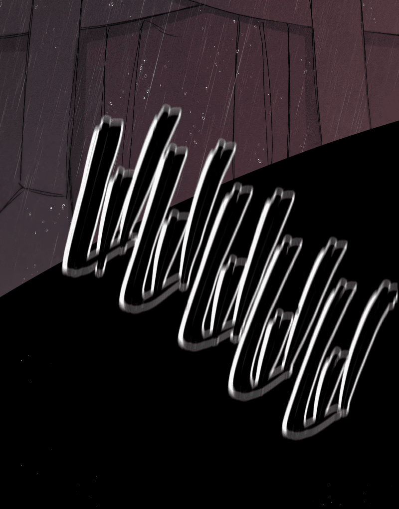 Манга В середине суровой зимы - Глава 1 Страница 13