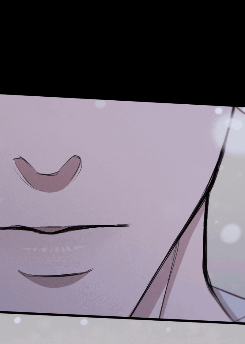 Манга В середине суровой зимы - Глава 1 Страница 99