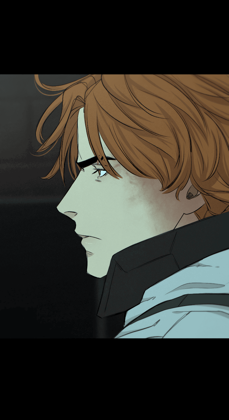 Манга В середине суровой зимы - Глава 1 Страница 25