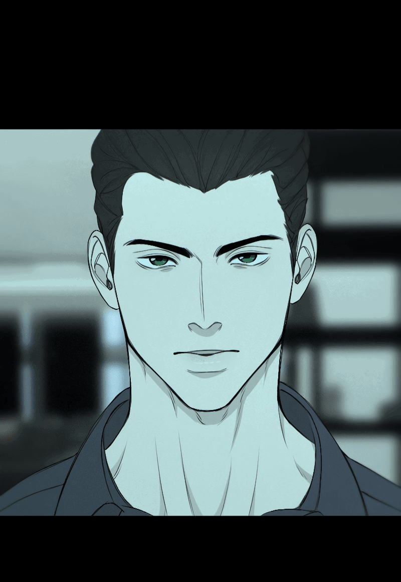 Манга В середине суровой зимы - Глава 1 Страница 22