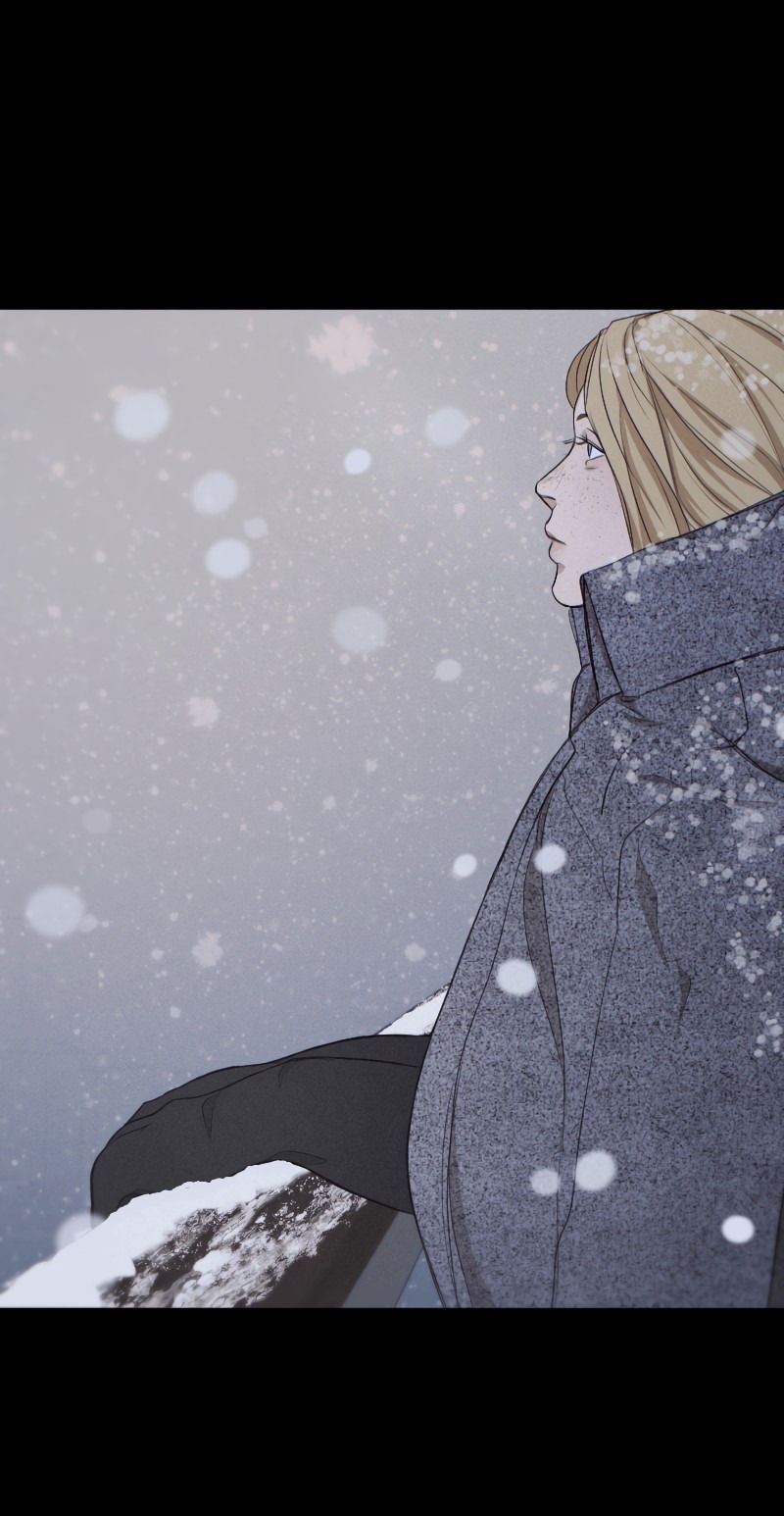 Манга В середине суровой зимы - Глава 1 Страница 63