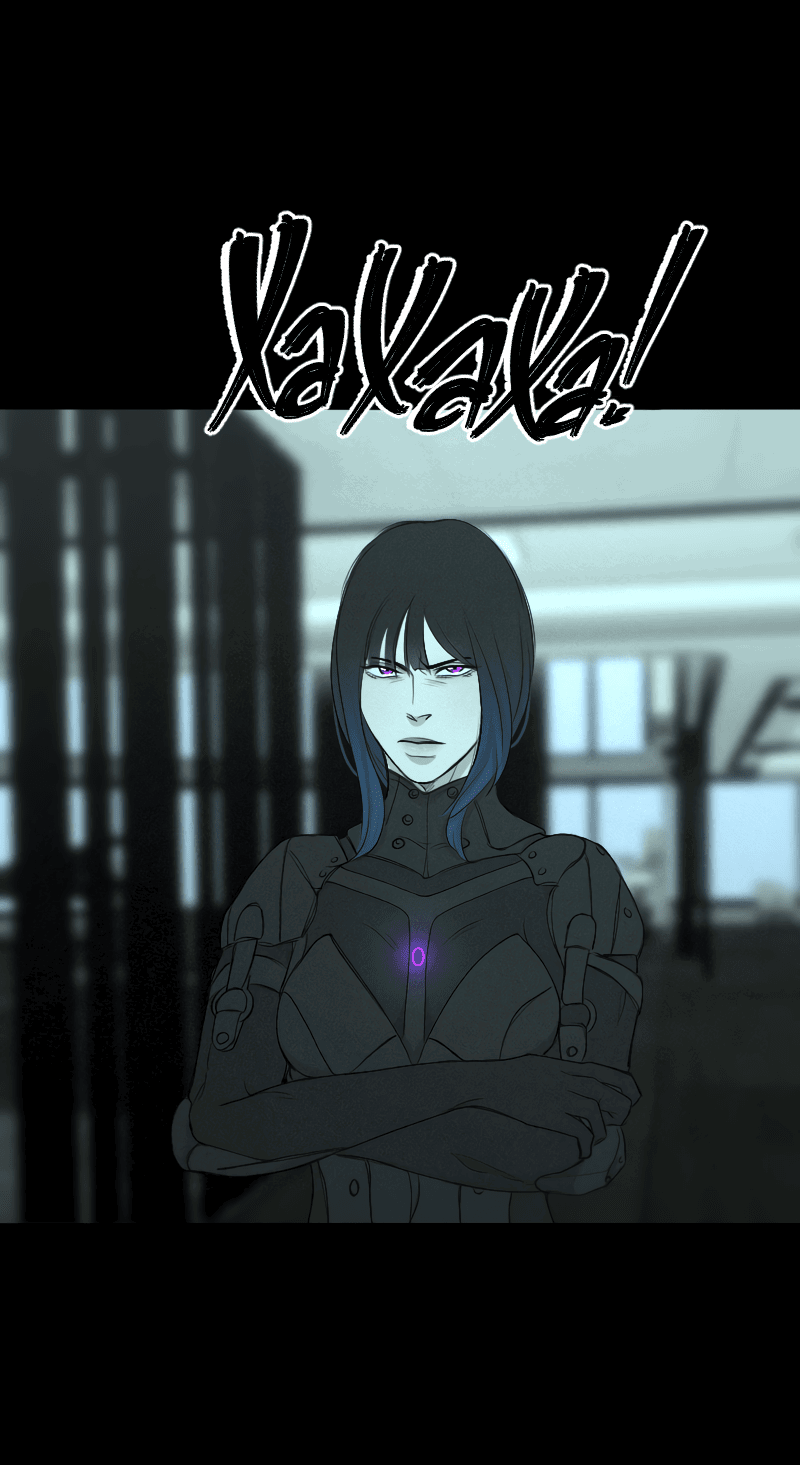 Манга В середине суровой зимы - Глава 1 Страница 39