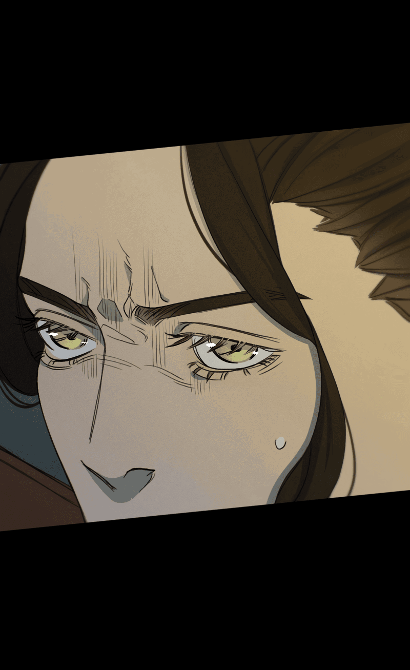 Манга В середине суровой зимы - Глава 3 Страница 4