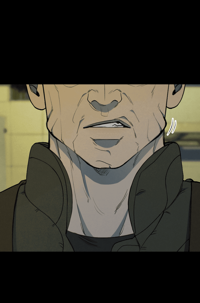 Манга В середине суровой зимы - Глава 3 Страница 12