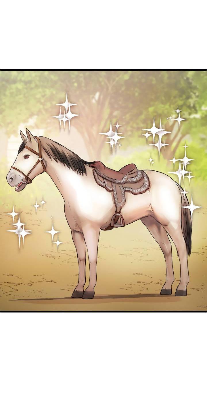 Манга Эй, принц! - Глава 28 Страница 41