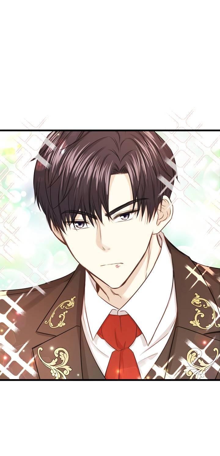 Манга Эй, принц! - Глава 28 Страница 2