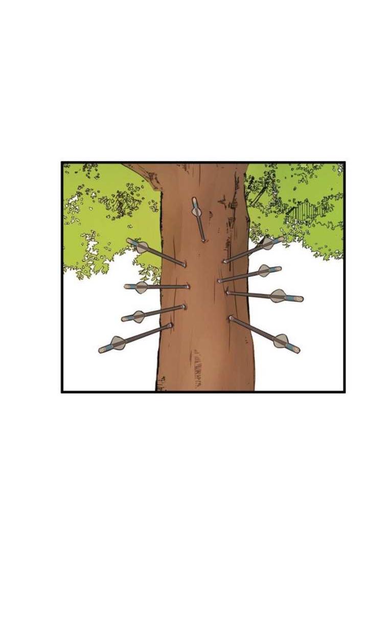 Манга Эй, принц! - Глава 30 Страница 46