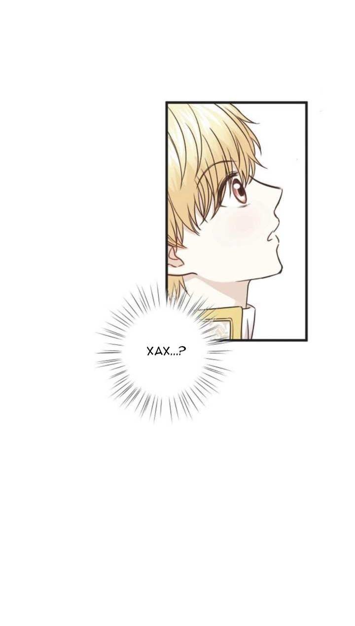 Манга Эй, принц! - Глава 30 Страница 30