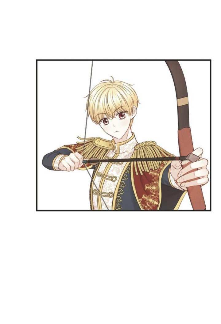 Манга Эй, принц! - Глава 29 Страница 49