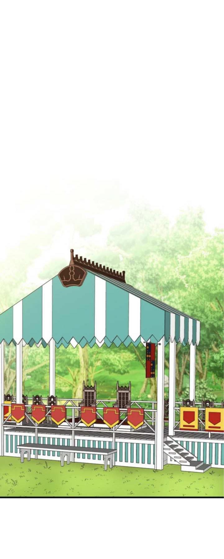 Манга Эй, принц! - Глава 29 Страница 40