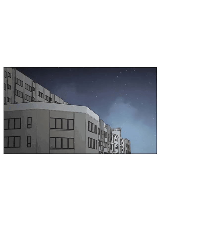 Манга Пастух и фея - Глава 28 Страница 56