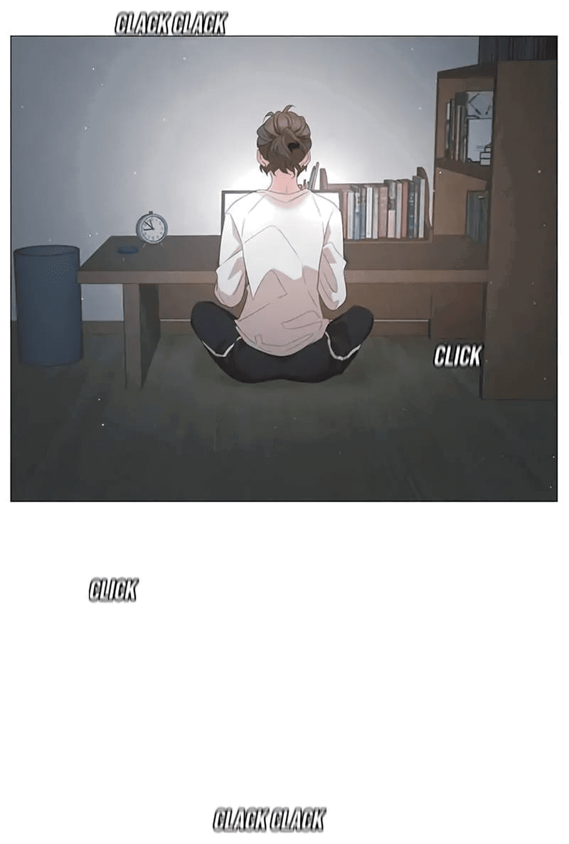 Манга Пастух и фея - Глава 28 Страница 57