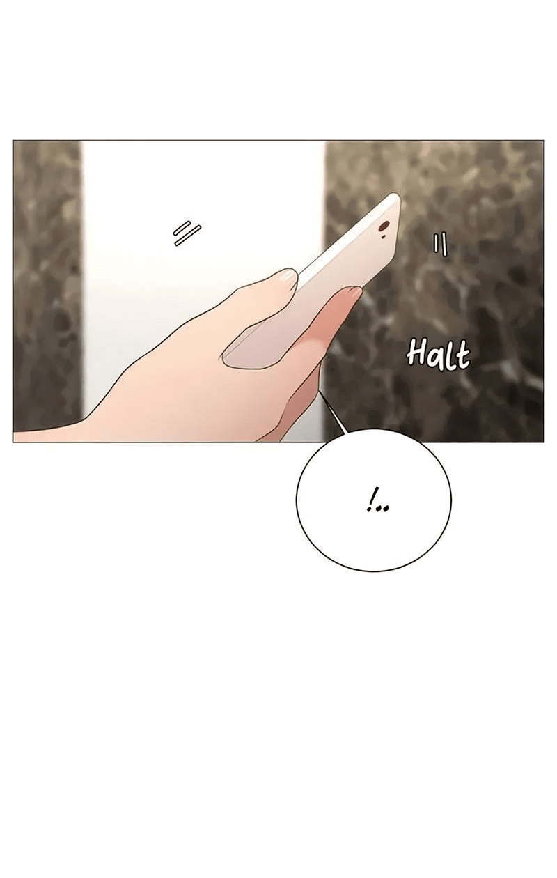 Манга Пастух и фея - Глава 28 Страница 55