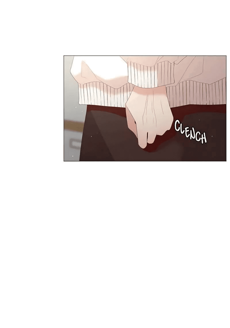 Манга Пастух и фея - Глава 28 Страница 38