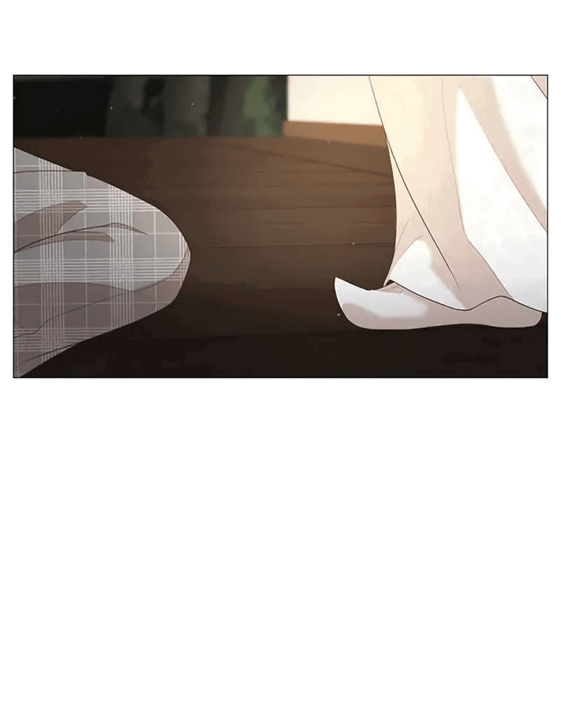 Манга Пастух и фея - Глава 27 Страница 18