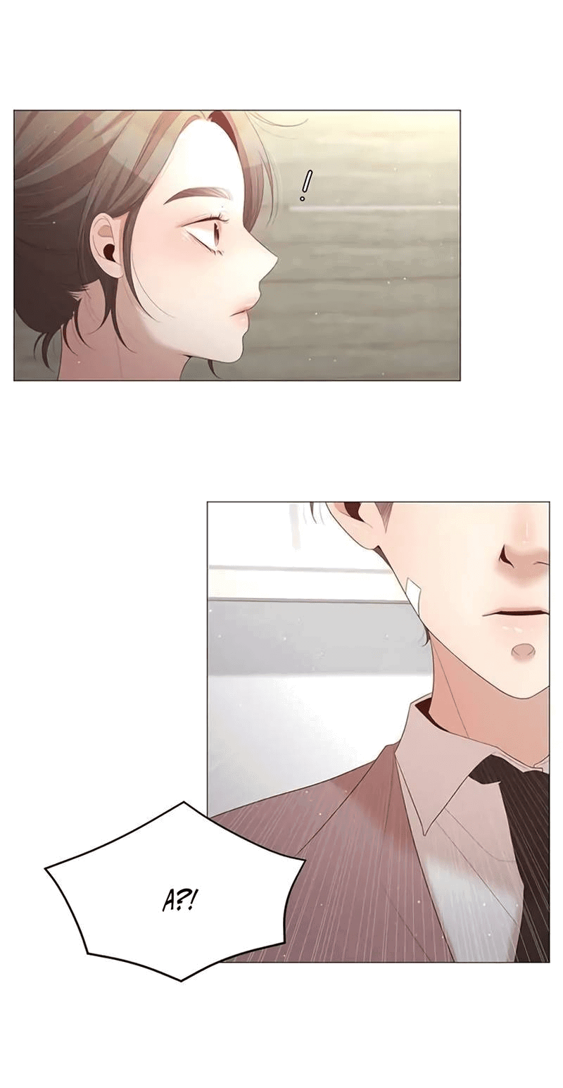 Манга Пастух и фея - Глава 27 Страница 54