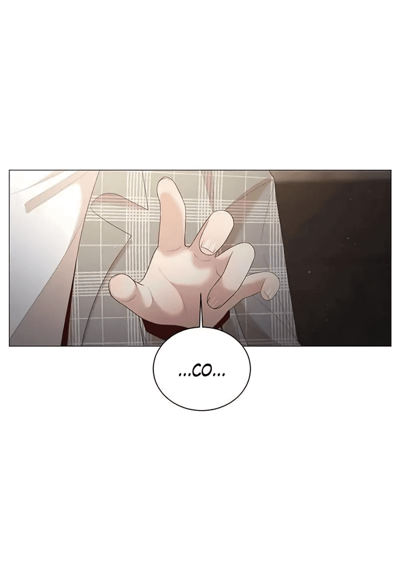 Манга Пастух и фея - Глава 27 Страница 15