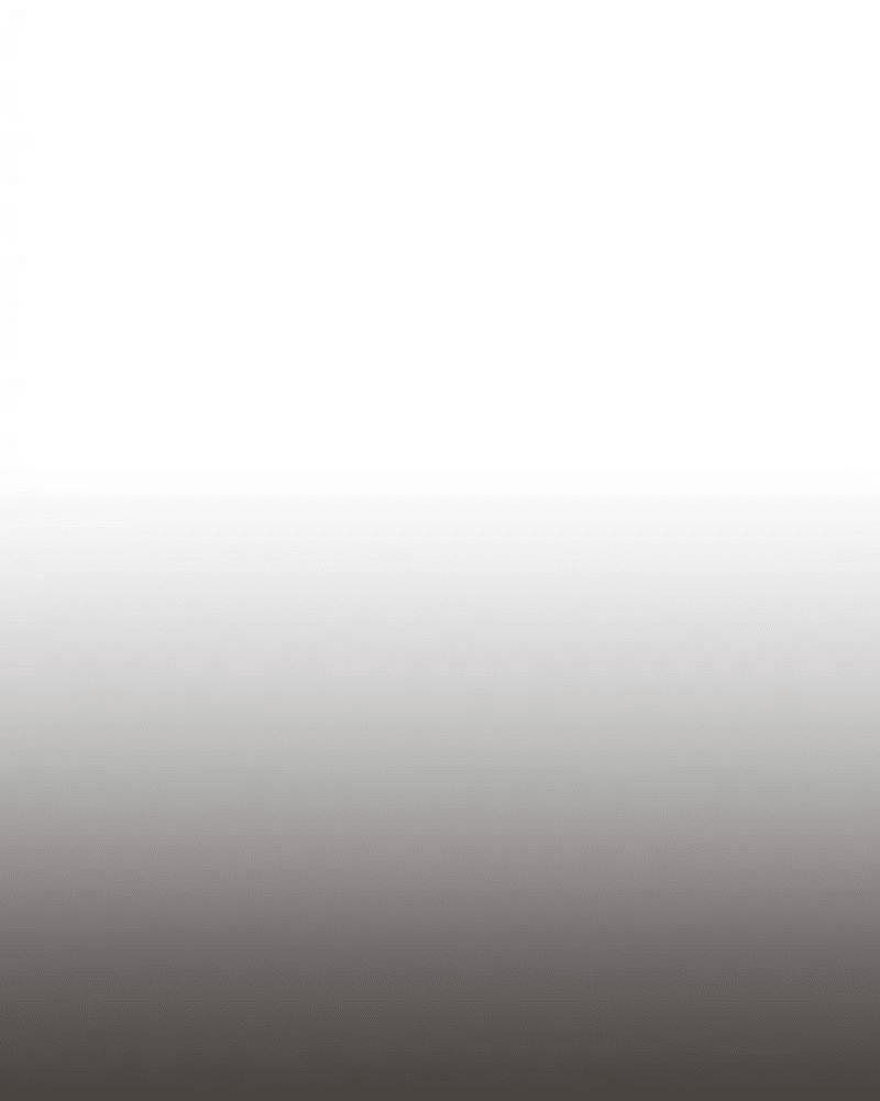 Манга Пастух и фея - Глава 27 Страница 35