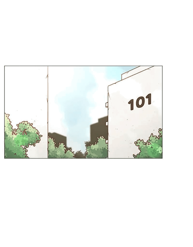 Манга Пастух и фея - Глава 27 Страница 42