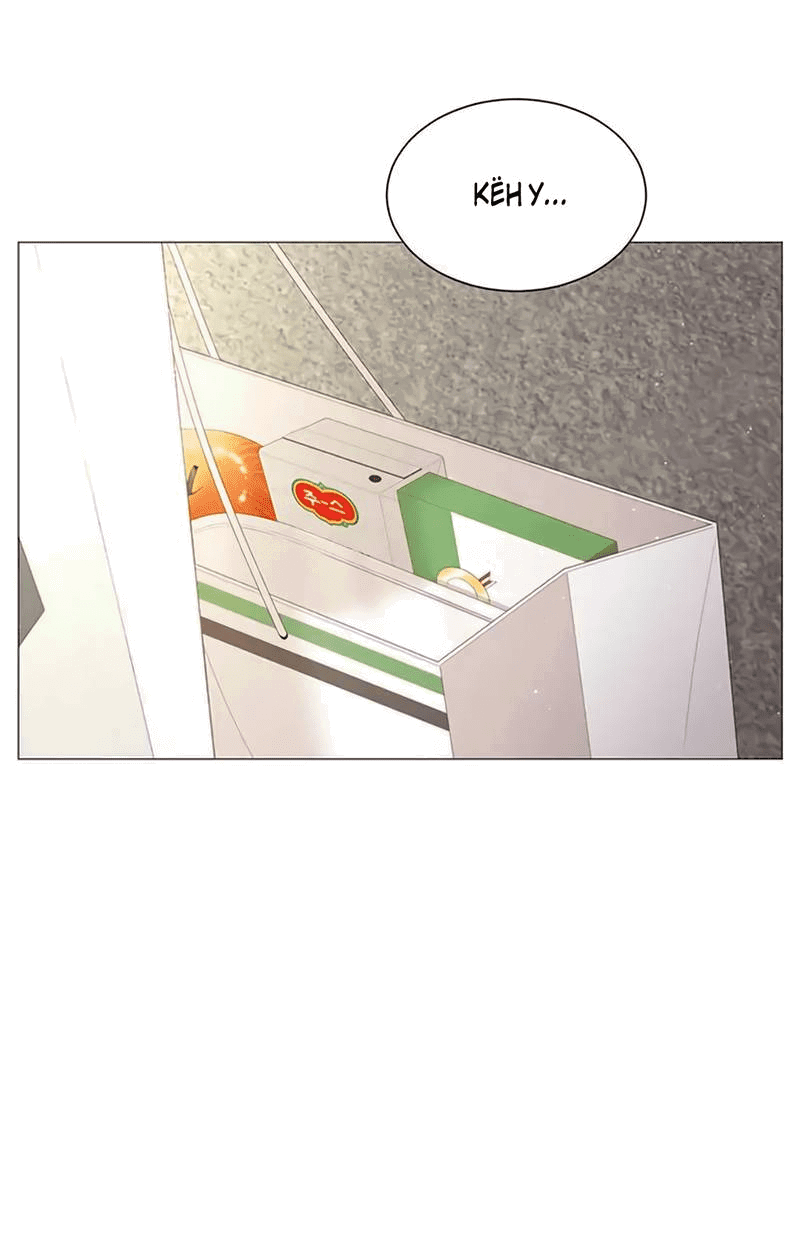 Манга Пастух и фея - Глава 27 Страница 41