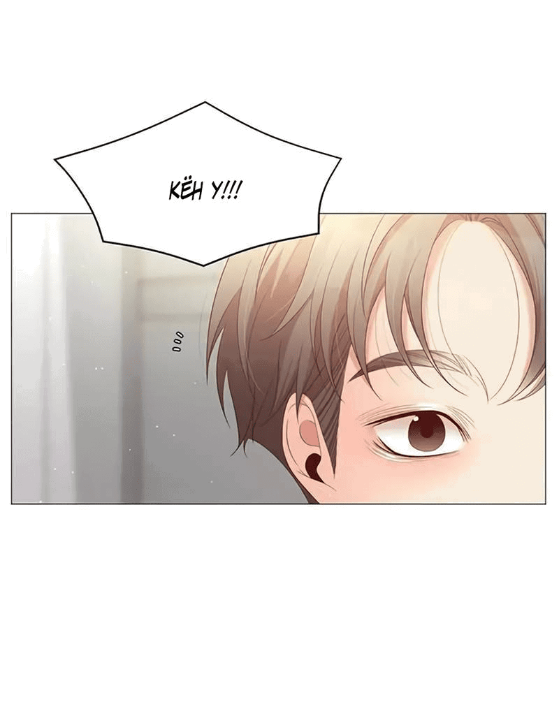 Манга Пастух и фея - Глава 27 Страница 44