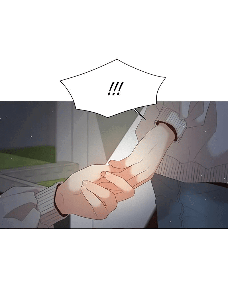 Манга Пастух и фея - Глава 26 Страница 10