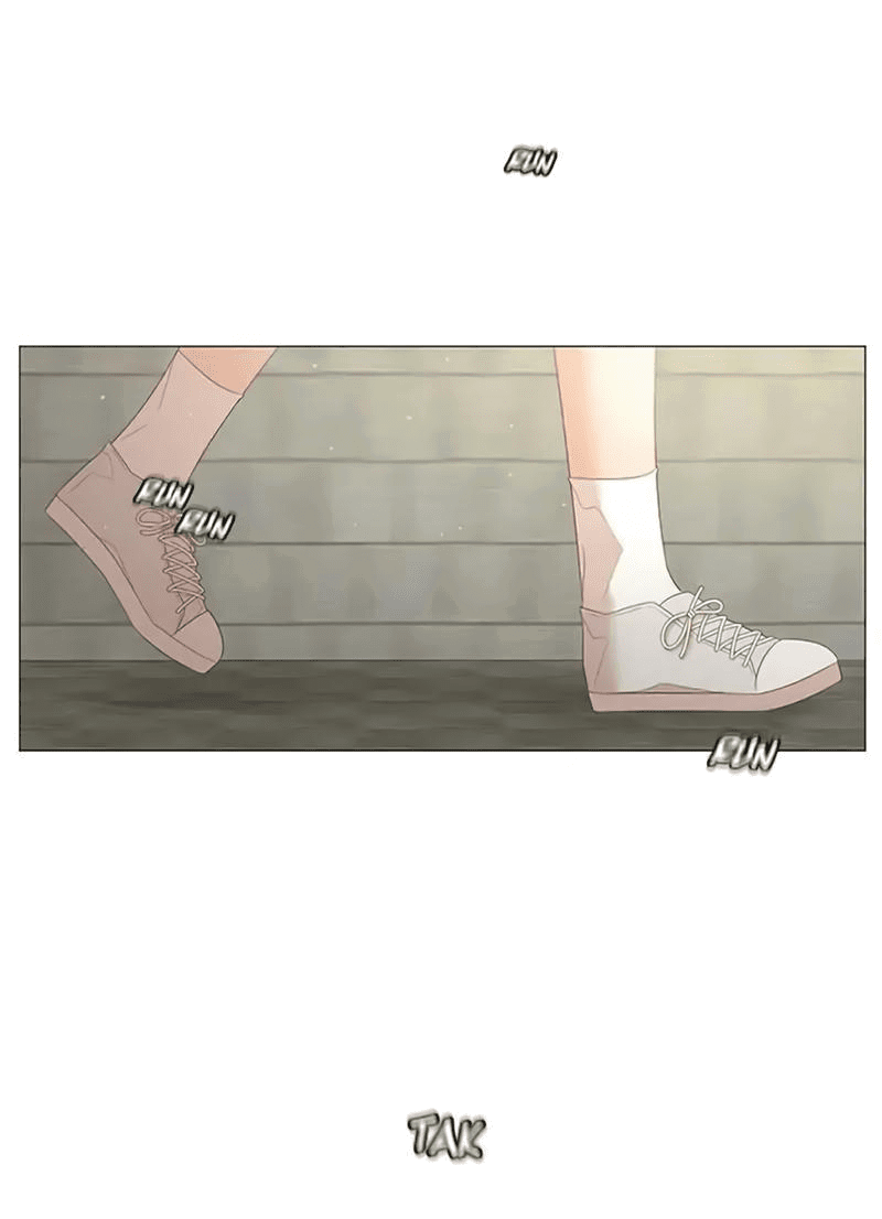 Манга Пастух и фея - Глава 26 Страница 51