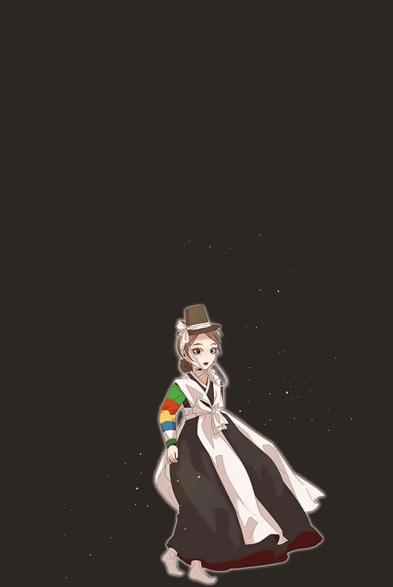 Манга Пастух и фея - Глава 26 Страница 39