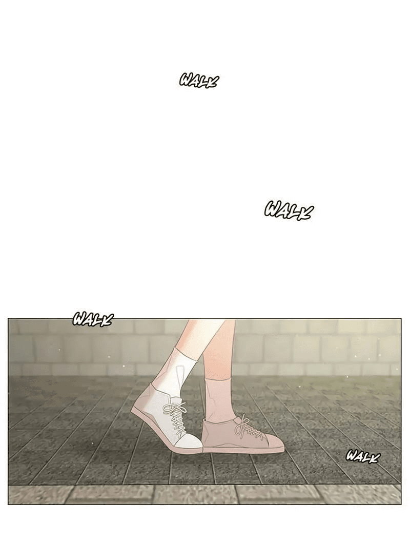 Манга Пастух и фея - Глава 26 Страница 50