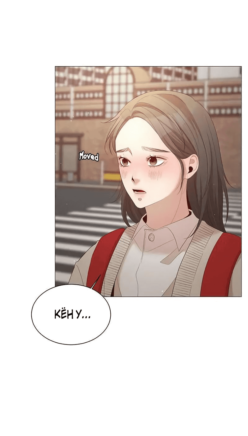 Манга Пастух и фея - Глава 26 Страница 44