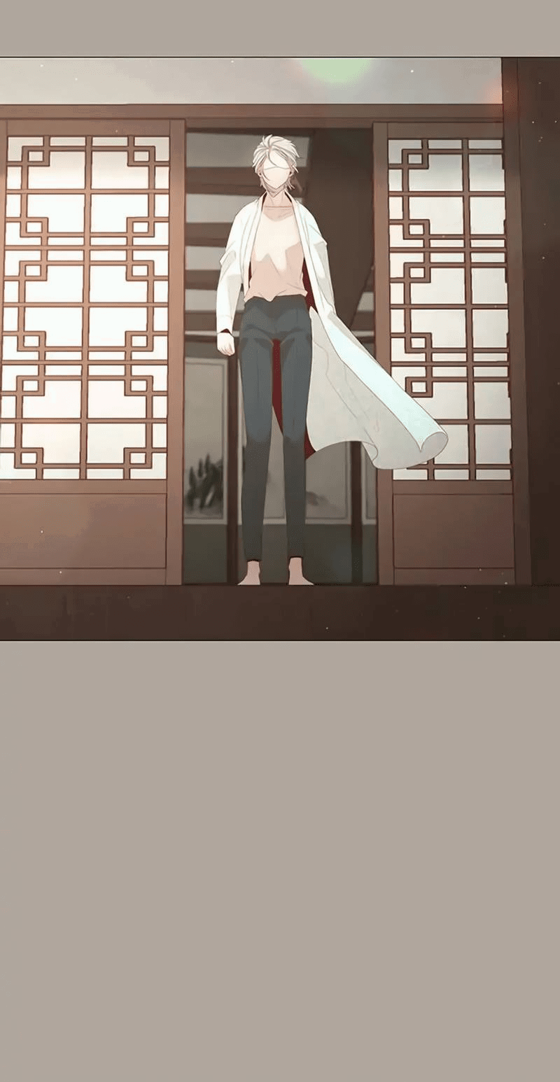 Манга Пастух и фея - Глава 30 Страница 29