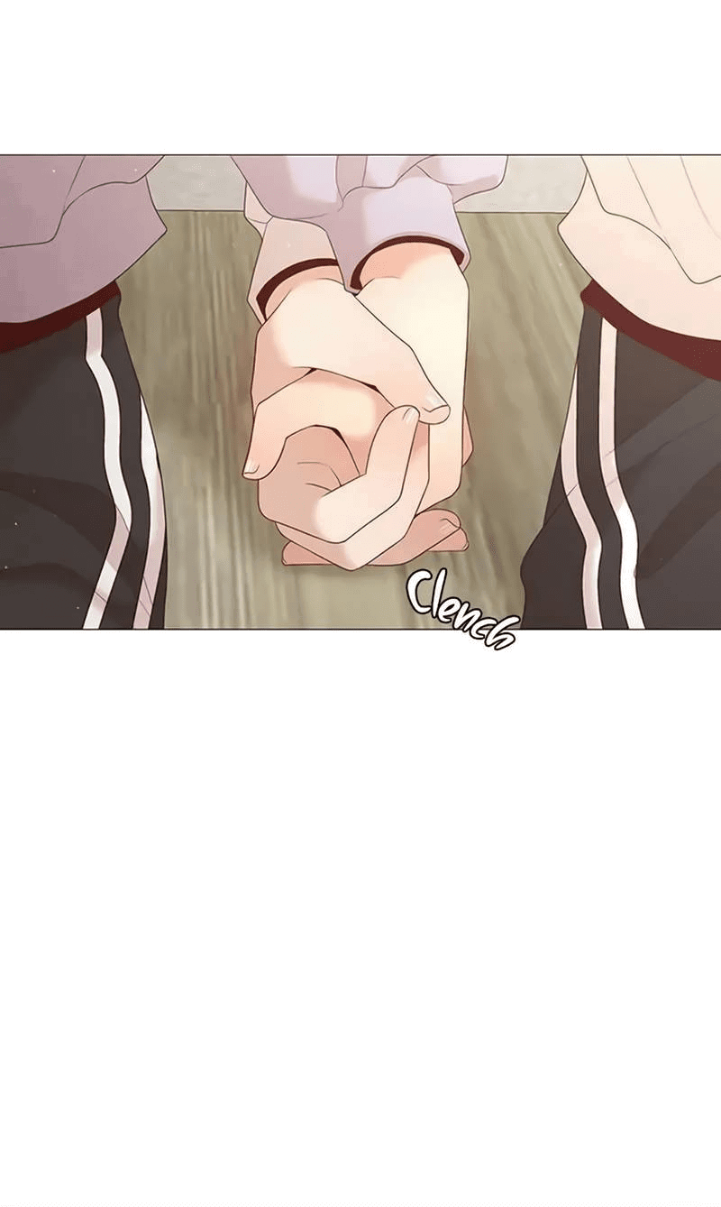 Манга Пастух и фея - Глава 30 Страница 20