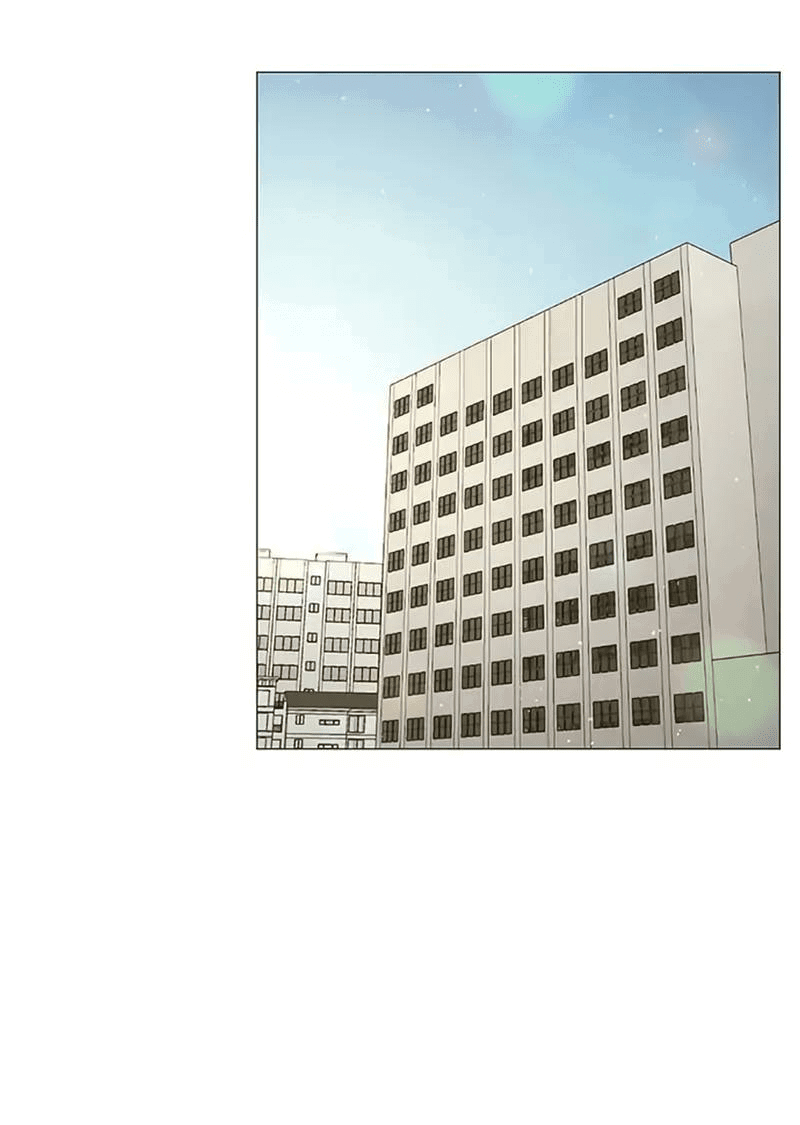 Манга Пастух и фея - Глава 29 Страница 9