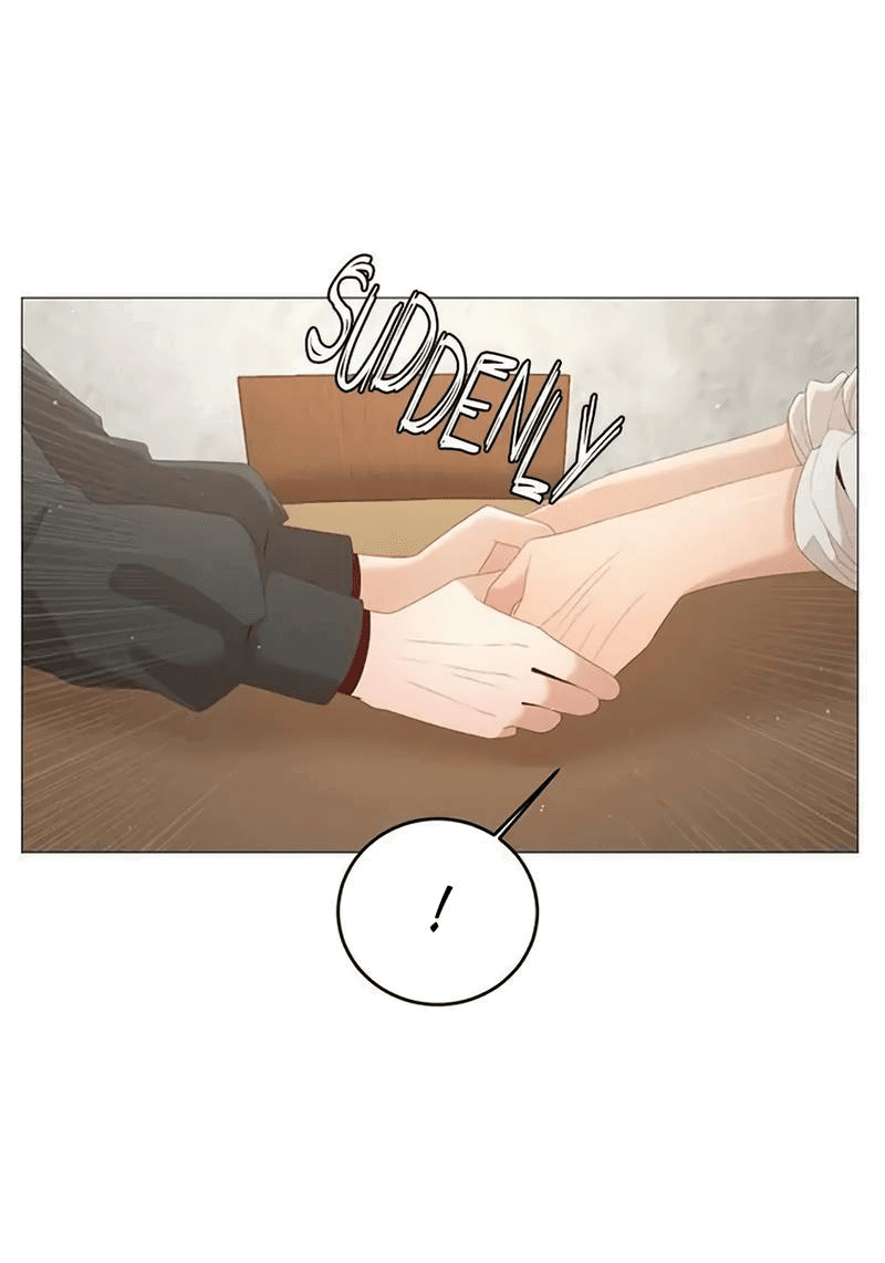 Манга Пастух и фея - Глава 29 Страница 28