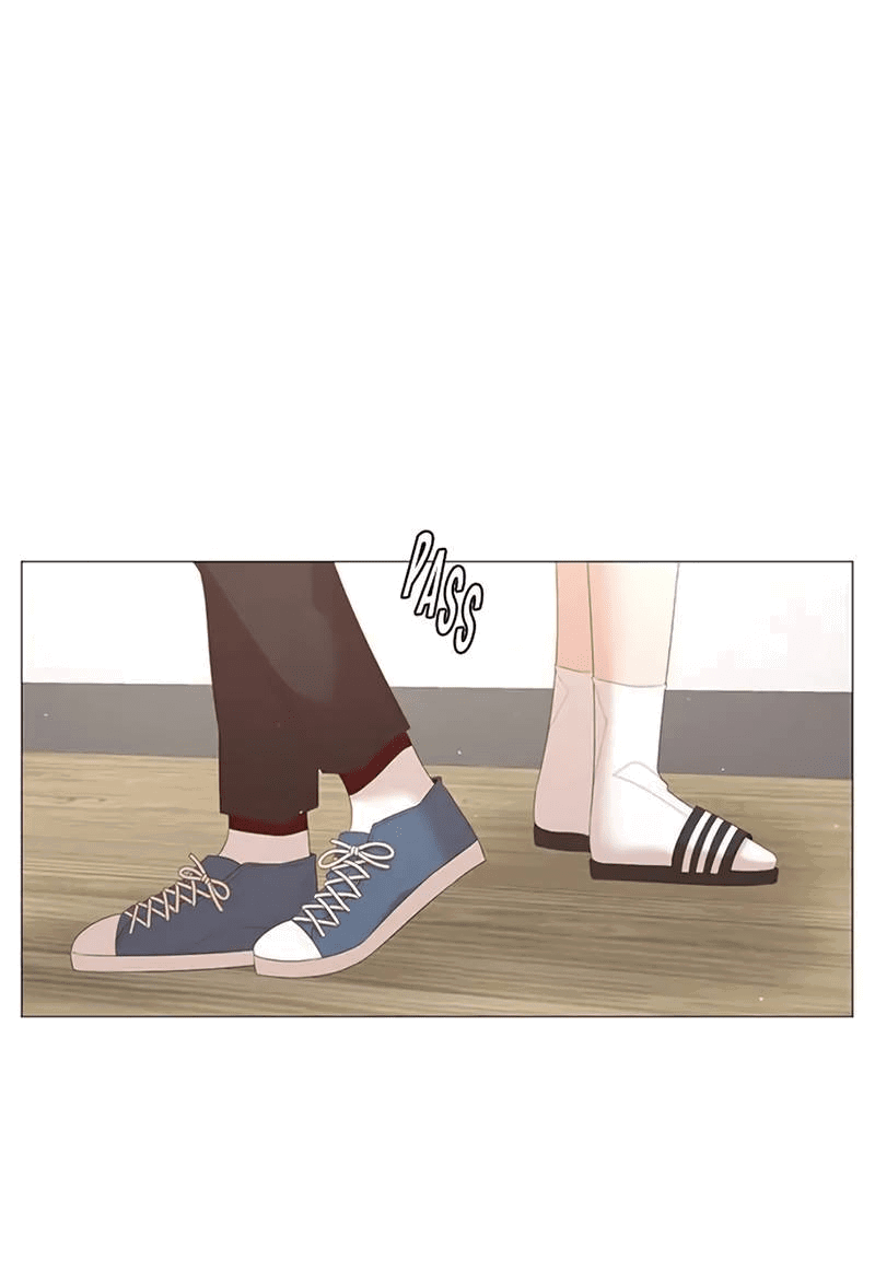 Манга Пастух и фея - Глава 29 Страница 54