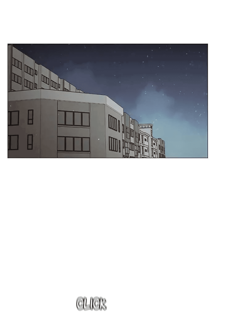 Манга Пастух и фея - Глава 29 Страница 57