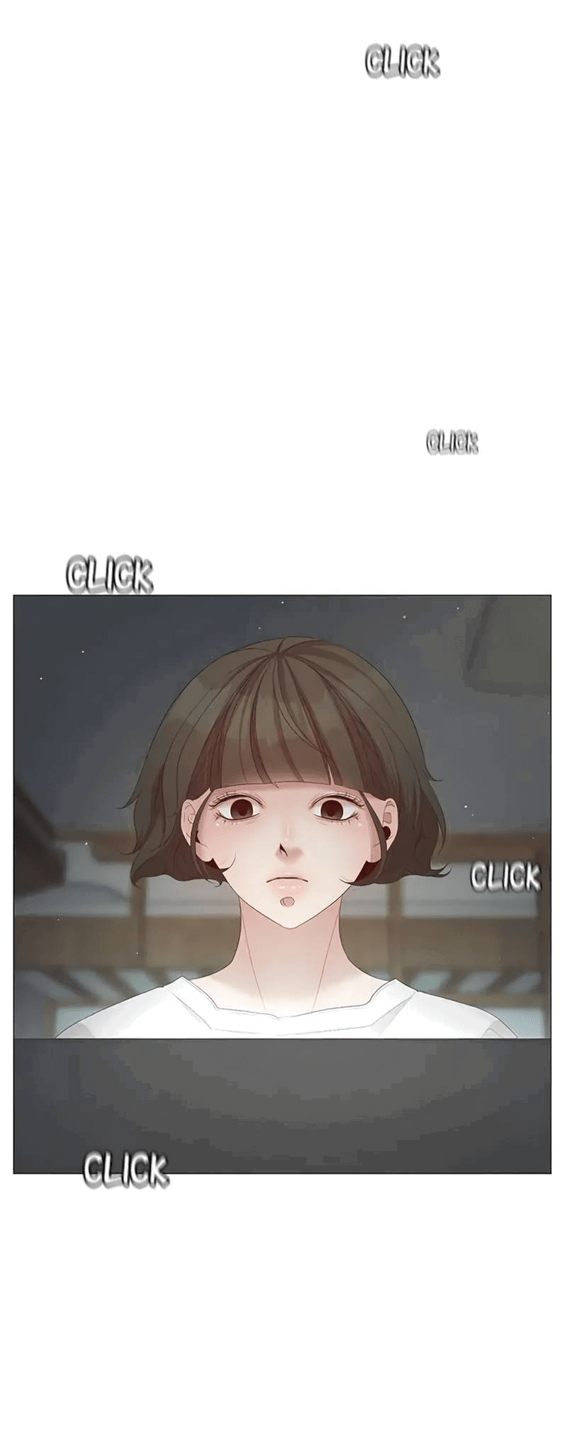 Манга Пастух и фея - Глава 29 Страница 58