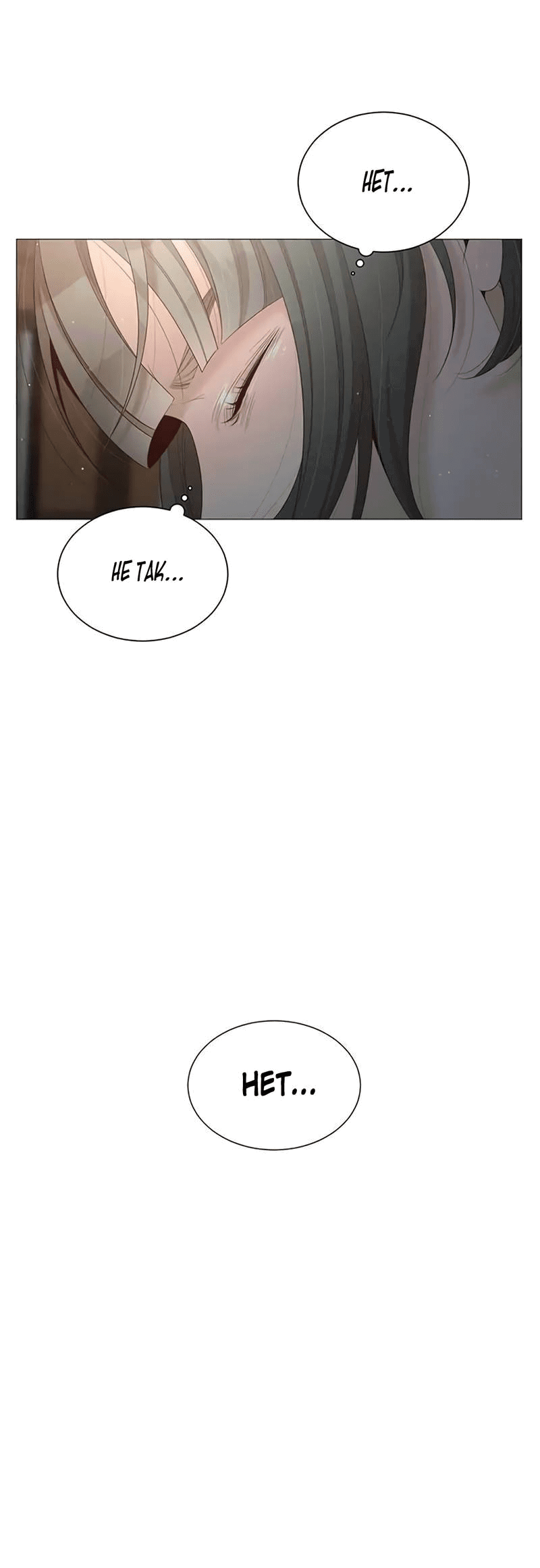 Манга Пастух и фея - Глава 29 Страница 8