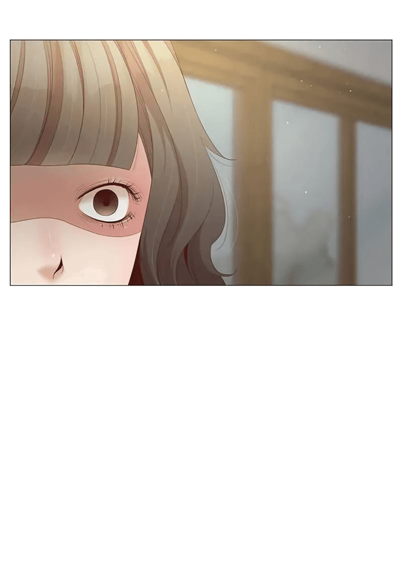 Манга Пастух и фея - Глава 29 Страница 56