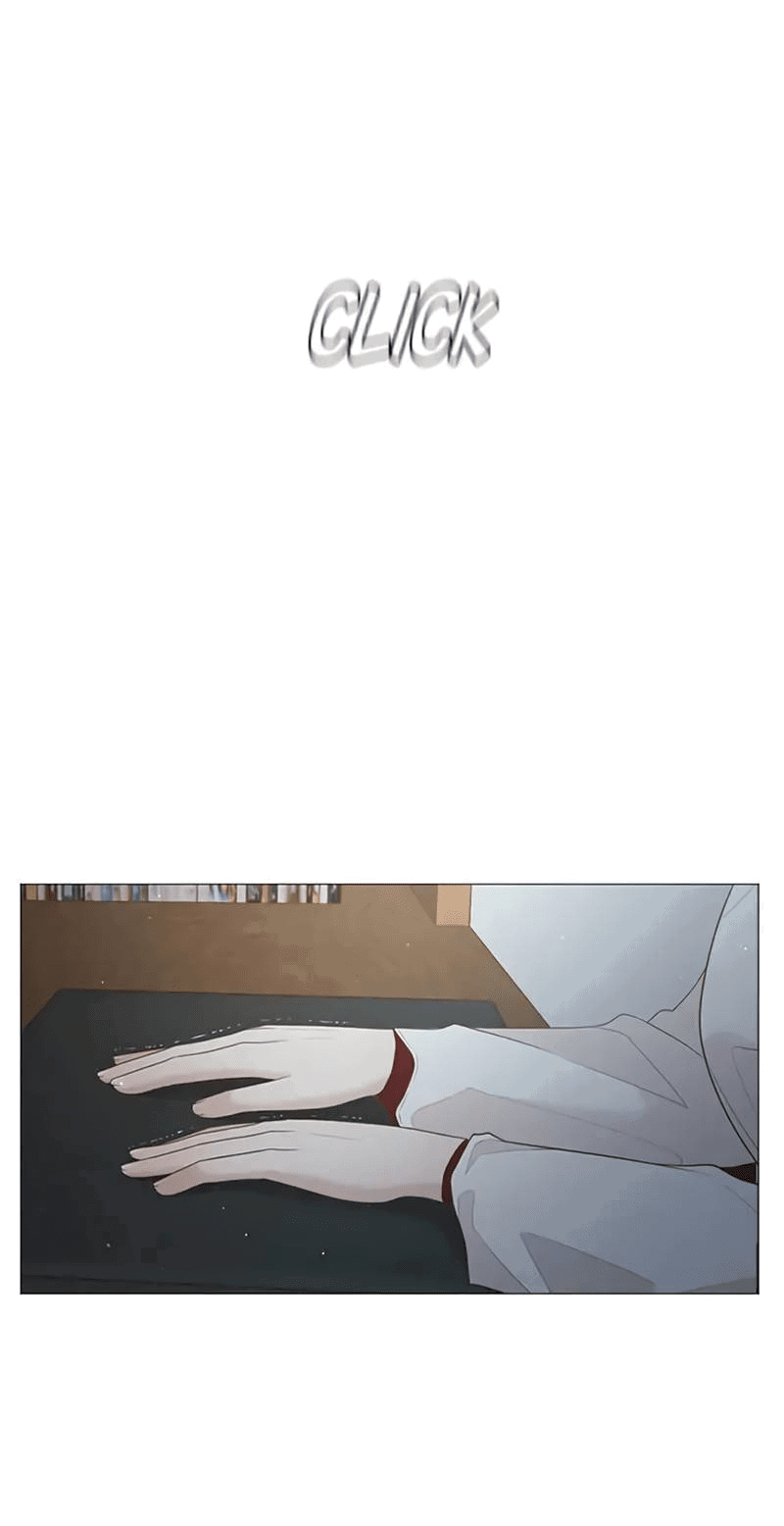 Манга Пастух и фея - Глава 29 Страница 6