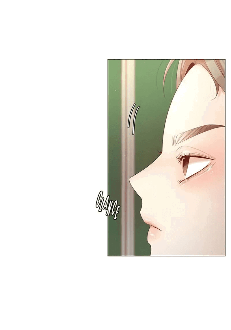 Манга Пастух и фея - Глава 29 Страница 41