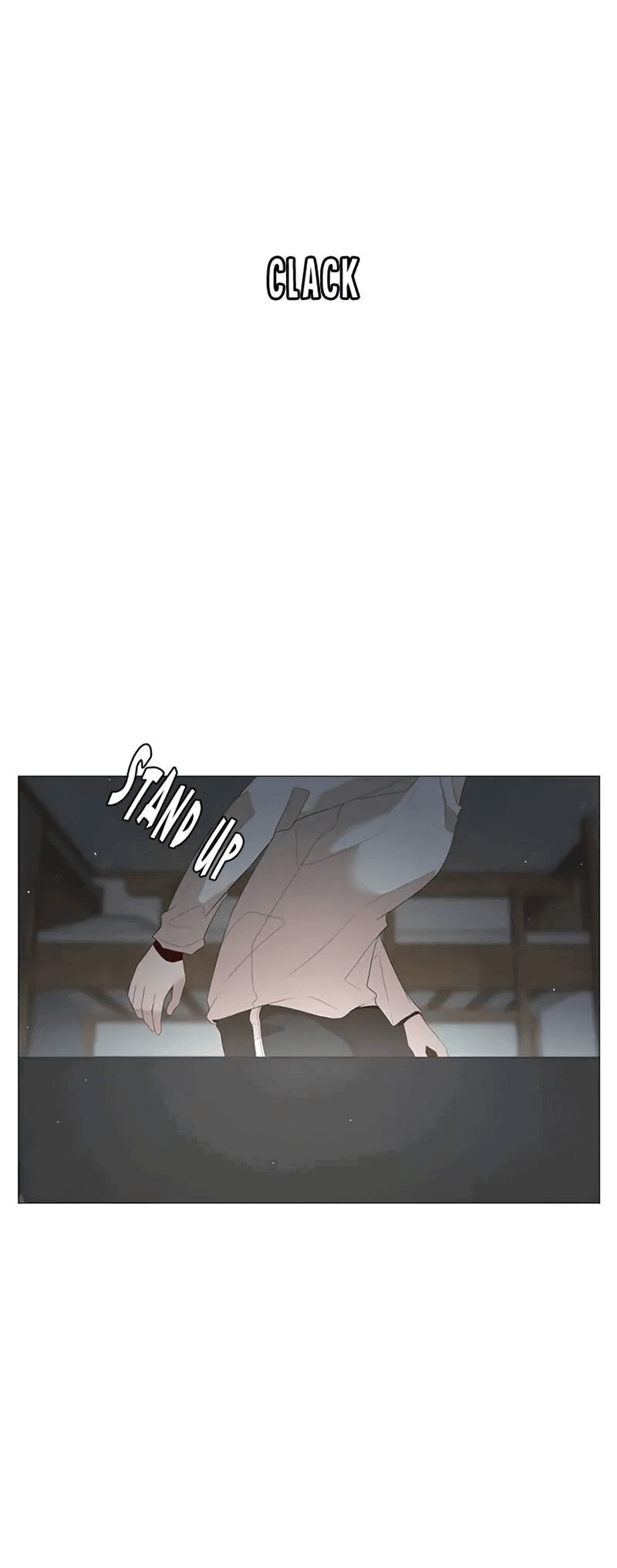 Манга Пастух и фея - Глава 29 Страница 59