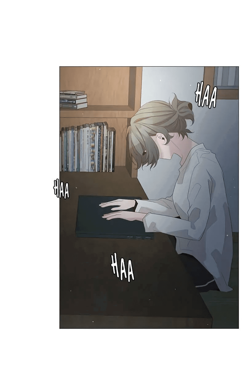 Манга Пастух и фея - Глава 29 Страница 7