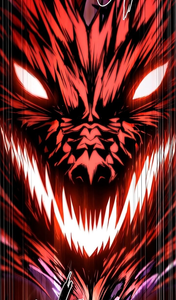 Манга Наномашины - Глава 297 Страница 18