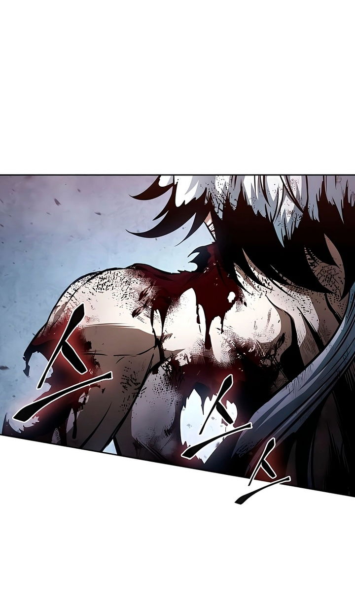 Манга Наномашины - Глава 297 Страница 33