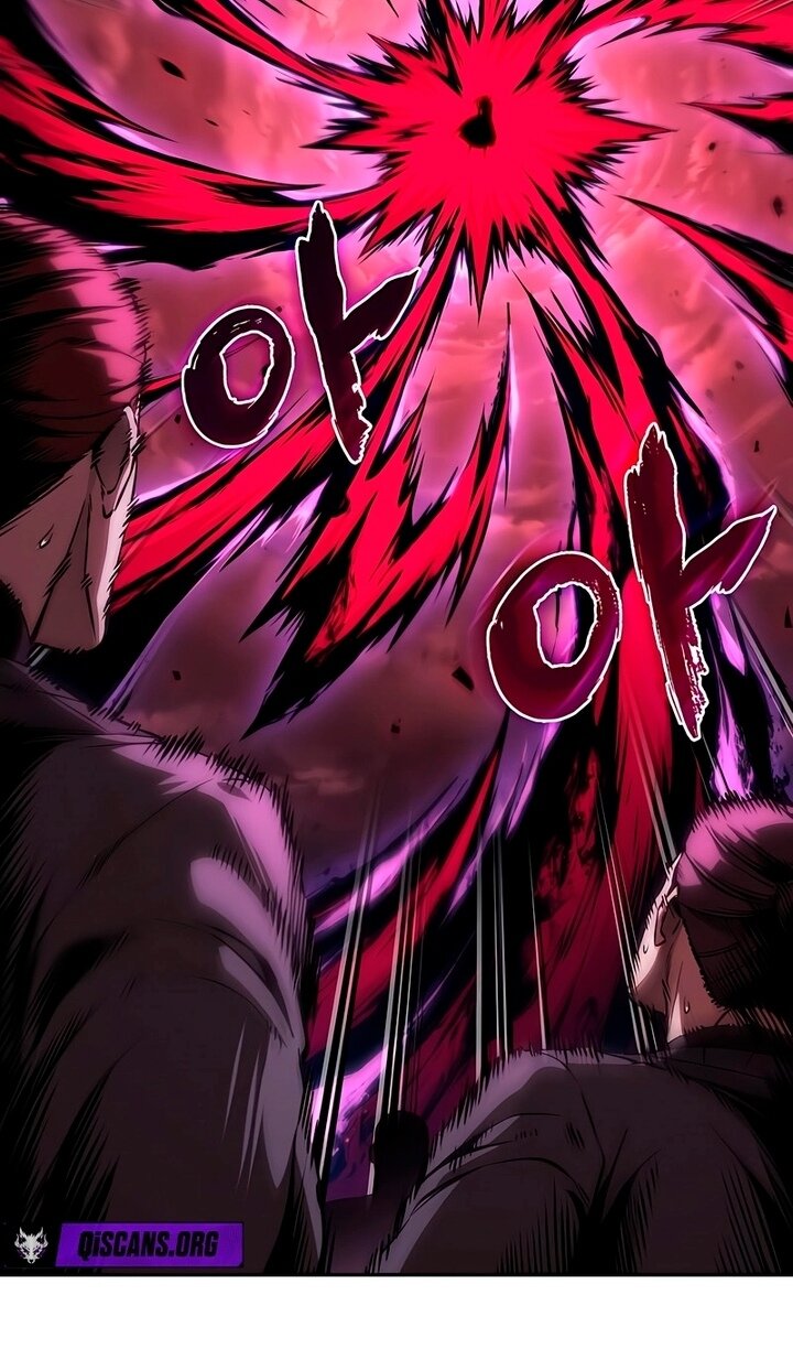 Манга Наномашины - Глава 297 Страница 5