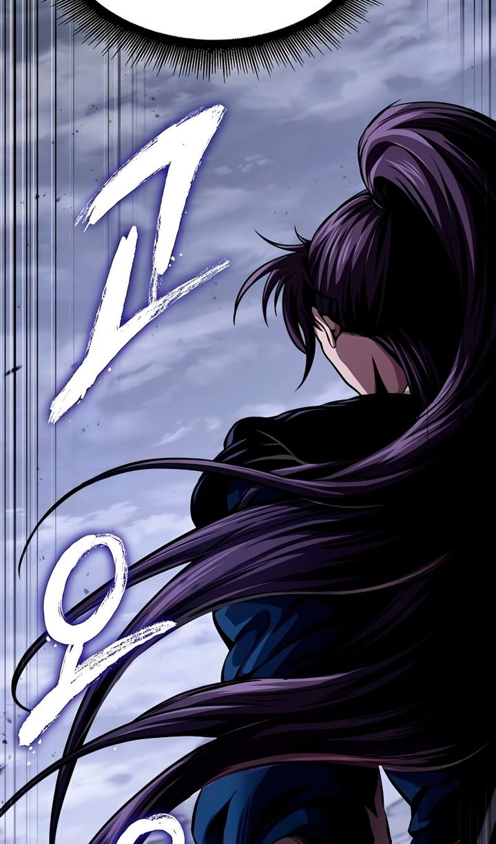 Манга Наномашины - Глава 297 Страница 90