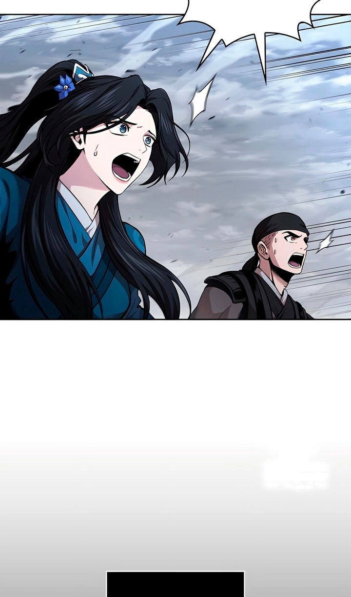 Манга Наномашины - Глава 297 Страница 63