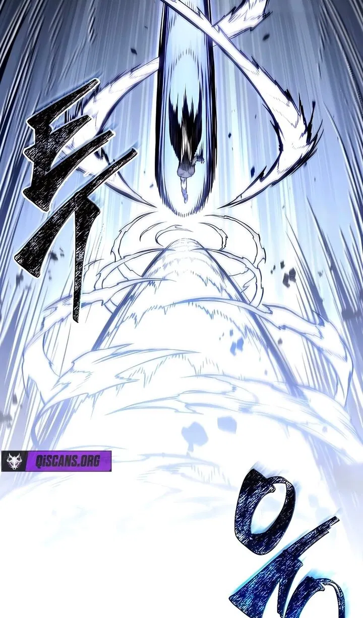 Манга Наномашины - Глава 297 Страница 74