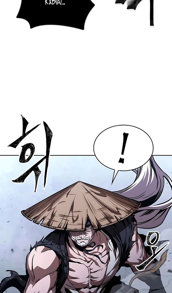 Манга Наномашины - Глава 297 Страница 52